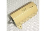 Rcl Al-100, 484556, Aircraft Avionics Resistor / Relay. Fixed Price $29.99.