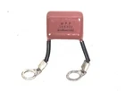 Shizuki Electric Mpp 0.1k 630v Capacitor Resistor .1k. Fixed Price $17.50.