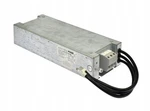 Line Filter Max Fuss Gmbh 3f480-040.230ubv Three-phase 3x40a 1 Piece. Fixed Price $362.53.