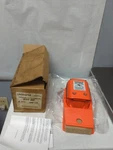 Linemaster,500-an,hercules Potentiometer 2w 10k Ohm New. Fixed Price $450.00.