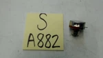Ohmite Clu1031 Potentiometer. Fixed Price $9.95.