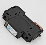 Phoenix Contact Teal Surge Suppression Module 0460063 275v 15ka Val-ms Be M181. Fixed Price $25.00.