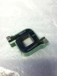 Ge 15d21g3 Coil. Fixed Price $18.29.
