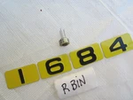 Allen Bradley Yr103m Modpot Potentiometer. Fixed Price $20.00.