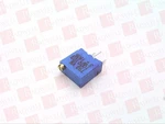 Vishay T93yb101kt20 / (brand New). Fixed Price $2.12.