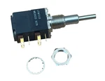 Clarostat Potentiometer Solder Loops Mod Pot - 17m318. Fixed Price $15.99.