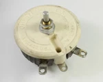 Rks1r0 Ohmite Potentiometer 1 Ohm, 100w Rheostat 100 Watt. Fixed Price $119.00.
