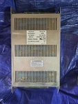 Rockwell Automation Rfi Filter 480v 30 Amp 3ph 2090-xxlf-x330b Ser A. Fixed Price $110.00.