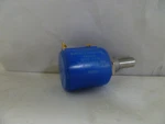 Bourns 3501s1103-new No Box. Fixed Price $60.45.