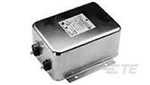 Te Connectivity / Corcom Brand 10et1. Fixed Price $63.79.