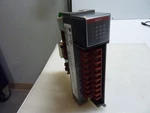 Allen-bradley Slc500 1746-ia16 Ser-c Input Module 85-132vac 50/60hz (31713). Fixed Price $24.99.