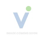 Ge We11x29440 1/2" Chamber Combustion Assembly. Fixed Price $43.18.