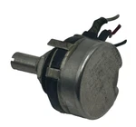 Clarostat Rv4naysd102a 53c3-1000-s Linear Potentiometer 1k Ohms 53 C3. Fixed Price $23.98.