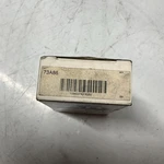 Allen Bradley 73a86 Operating Coil W-575. Fixed Price $35.00.