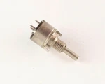 Rv6naysa104a Clarostat Potentiometer 100 Kohm, 0.5w Rv6 Rv6naysa Series. Fixed Price $59.99.