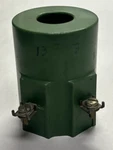 General Electric,22d85g201a,dc Coil 230/250vdc Nos. Fixed Price $250.00.