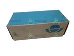 Centralab Pa-2010 Rotary Switch Nsmp. Fixed Price $15.00.