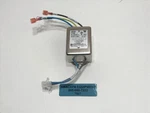 Corcom Emi Filter 3eq3 F7259 Power Line Filters 3a Used Lot Of 19 New (7807) R. Fixed Price $386.65.