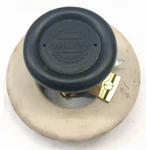 Ohmite Rns10r Rheostat Wirewound Potentiometer 10 Ohm 300 Watt 5.48 A 600 V. Fixed Price $400.00.