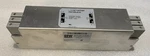 Schaffner Filter # - Fs21226-42-33. Fixed Price $99.00.