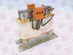 Lenze Eln3-0680h006-001 / Eln30680h006001 (used). Fixed Price $112.35.