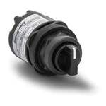 Allen Bradley 800h-ur29 Potentiometer Type 4, 4x, 13 10,000 Ohms. Fixed Price $160.00.