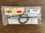 Mlp-75 - Miniature Linear Potentiometer Celesco. Fixed Price $550.00.