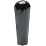 Davies 0730-f Fluted Tapered Knob, 1/2-13 Thread Size, 4.95"l, Blind Tap, Hr. Fixed Price $16.99.