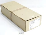 Schurter Fmac-0924-0610/content: 2 Pieces/new Original Packaging. Fixed Price $470.30.