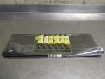 Ge General Electric Pwb218a9392g1 Resistor Card 30 Day Warranty. Fixed Price $299.99.