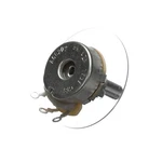 Aerowerks Potentiometer 8711808 - Genuine Oem Replacement Part. Fixed Price $44.38.