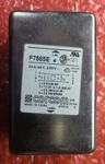 Nautilus T9.16 Commercial Treadmill Emi Line Filter F7585e Or Sm27317. Fixed Price $24.95.