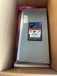Ge Tranquell Etp Series Type 2 Panelboard Ext. Module Surge Protection Device. Fixed Price $200.00.
