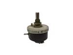 Ohmite 0156 Nsnp. Fixed Price $17.00.