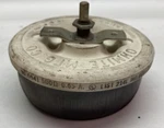 Ohmite,0541 500,resistor 0.55a. Fixed Price $30.00.