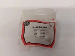 New General Electric Ge V130pa20a Metal Oxide Varistor Mov. Fixed Price $54.99.