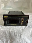 Dart Controls Accu Set Asp10 Digital Potentiometer Nice!. Fixed Price $579.95.