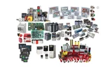 Fast Ship Plc Bourns 3590s-2-103l New. Fixed Price $111.32.
