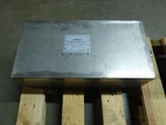 Siemens 6se7033-7es87-0fa0 Load Cell 3 Ac 380-460 V 50/60 Hz 500 A Used. Fixed Price $1209.99.