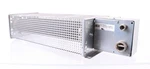 Sew Bw 147-t 18201342 Brake Resistor 47ohm 1.2kw *vv. Fixed Price $140.64.