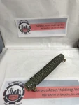 Milwaukee,80z31d3,resistor .25 Ohm 300 Watt Pre-owned. Fixed Price $25.00.
