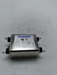 New Roxburgh Emc Res5-f08 Filter Single Stage 250vac 8amp. Fixed Price $28.50.