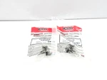 9st10812-97 Lincoln Electric Potentiometer Lot Of 2. Fixed Price $129.00.