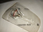 Allen Bradley Ja1l040s252uc Type J 2.5k Ohm Potentiometer Trimmer New In Pack. Fixed Price $10.95.