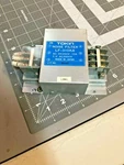 Tokin Noise Filter Lf-310ka W/warranty. Fixed Price $14.99.