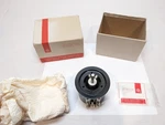 Vintage General Radio 371-s48 Lab Rheostat Variable Resistor W/ Box & Hardware. Fixed Price $120.00.