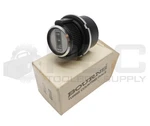 New Bourns Ct23 Turns Counting Dials. Fixed Price $208.00.