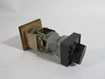 General Electric Cr104mp13 Potentiometer Assembly 10k Ohms Used. Fixed Price $50.72.