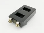 New Allen Bradley Cc-273 Contactor Coil 460-480v 60hz -no Box. Fixed Price $159.95.