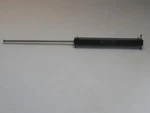 New Eti Systems Lcp12s-100 2k Linear Motion Potentiometer. Fixed Price $99.00.